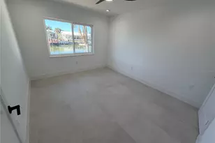 3918 Doral Dr, Tampa, FL 33634 - Photo 15