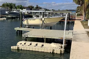 3918 Doral Dr, Tampa, FL 33634 - Photo 21