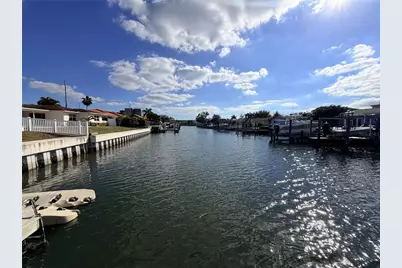 3918 Doral Drive, Tampa, FL 33634 - Photo 1