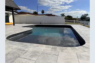 3918 Doral Drive, Tampa, FL 33634 - Photo 19