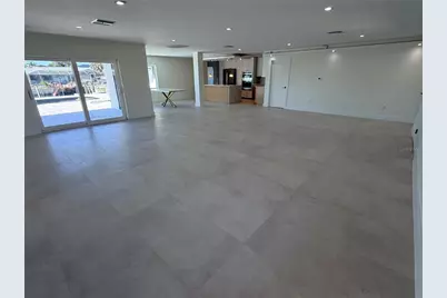 3918 Doral Drive, Tampa, FL 33634 - Photo 7