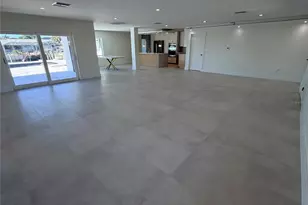 3918 Doral Dr, Tampa, FL 33634 - Photo 7