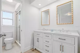 5708 Bayshore Dr, Seminole, FL 33772 - Photo 23