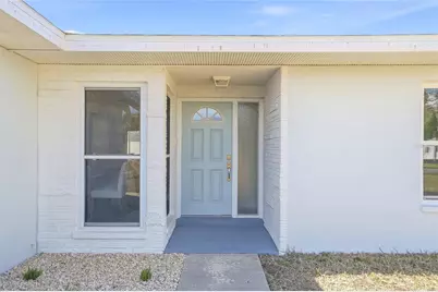 5708 Bayshore Drive, Seminole, FL 33772 - Photo 43