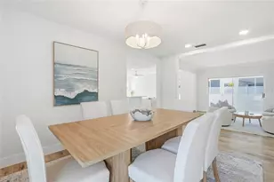 5708 Bayshore Dr, Seminole, FL 33772 - Photo 9