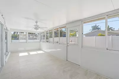 5708 Bayshore Drive, Seminole, FL 33772 - Photo 33