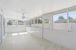 5708 Bayshore Dr, Seminole, FL 33772 - Photo 33