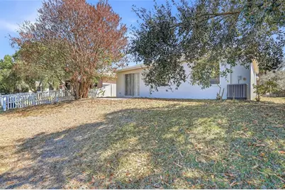 12351 Ridgedale Drive, Hudson, FL 34669 - Photo 41