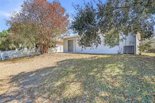 12351 Ridgedale Dr, Hudson, FL 34669 - Photo 41