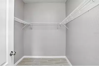 12351 Ridgedale Drive, Hudson, FL 34669 - Photo 27