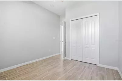 12351 Ridgedale Drive, Hudson, FL 34669 - Photo 29