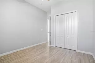 12351 Ridgedale Dr, Hudson, FL 34669 - Photo 29