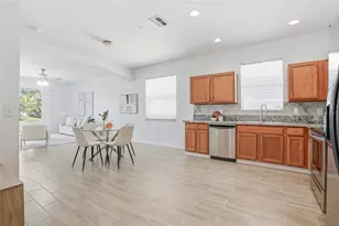 12351 Ridgedale Dr, Hudson, FL 34669 - Photo 9