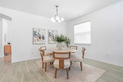 12351 Ridgedale Drive, Hudson, FL 34669 - Photo 7