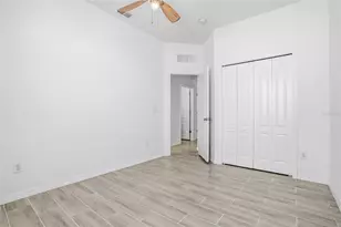 12351 Ridgedale Dr, Hudson, FL 34669 - Photo 31