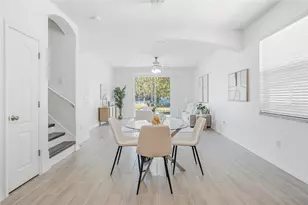 12351 Ridgedale Dr, Hudson, FL 34669 - Photo 15