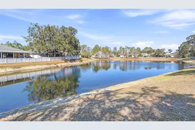 12351 Ridgedale Drive, Hudson, FL 34669 - Photo 41