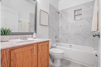 12351 Ridgedale Drive, Hudson, FL 34669 - Photo 31