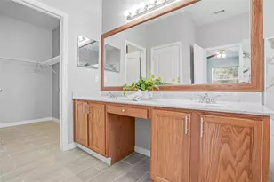 12351 Ridgedale Dr, Hudson, FL 34669 - Photo 23