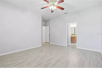 12351 Ridgedale Drive, Hudson, FL 34669 - Photo 21