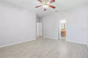 12351 Ridgedale Dr, Hudson, FL 34669 - Photo 21