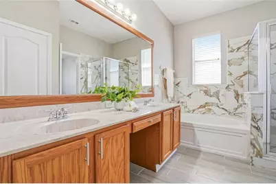 12351 Ridgedale Drive, Hudson, FL 34669 - Photo 23