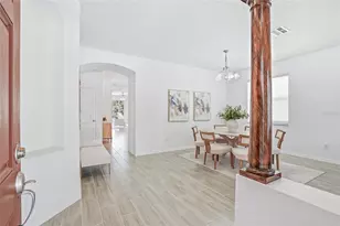 12351 Ridgedale Dr, Hudson, FL 34669 - Photo 3