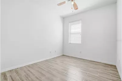 12351 Ridgedale Drive, Hudson, FL 34669 - Photo 29