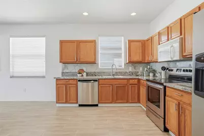 12351 Ridgedale Drive, Hudson, FL 34669 - Photo 9