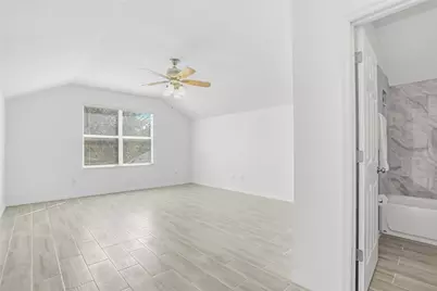 12351 Ridgedale Drive, Hudson, FL 34669 - Photo 37