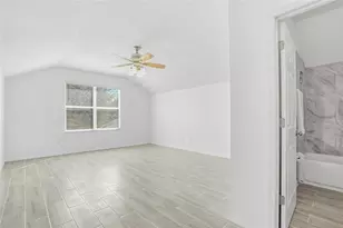 12351 Ridgedale Dr, Hudson, FL 34669 - Photo 37