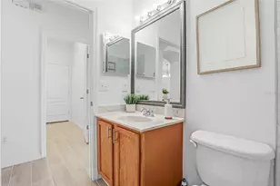 12351 Ridgedale Dr, Hudson, FL 34669 - Photo 33