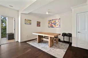 435 S Oregon Ave, Tampa, FL 33606 - Photo 35