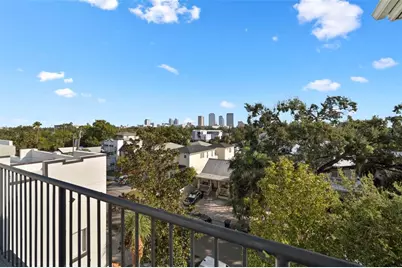 435 S Oregon Avenue #305, Tampa, FL 33606 - Photo 49