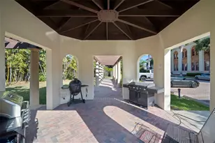 435 S Oregon Ave, Tampa, FL 33606 - Photo 53