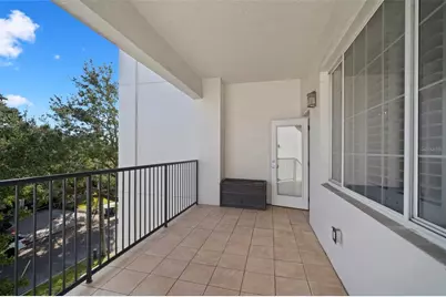 435 S Oregon Avenue #305, Tampa, FL 33606 - Photo 43