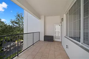 435 S Oregon Ave, Tampa, FL 33606 - Photo 43