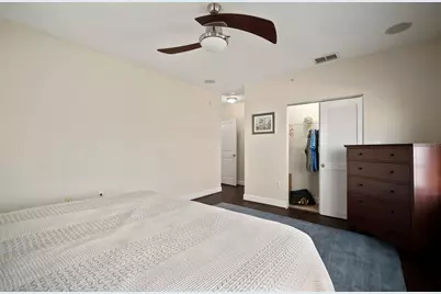 435 S Oregon Avenue #305, Tampa, FL 33606 - Photo 17