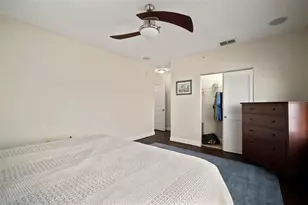 435 S Oregon Ave, Tampa, FL 33606 - Photo 17