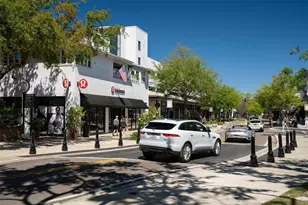 435 S Oregon Ave, Tampa, FL 33606 - Photo 63