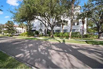 435 S Oregon Avenue #305, Tampa, FL 33606 - Photo 3
