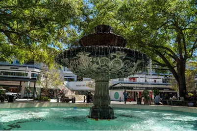 435 S Oregon Avenue #305, Tampa, FL 33606 - Photo 67