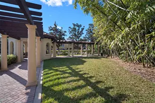 435 S Oregon Ave, Tampa, FL 33606 - Photo 57