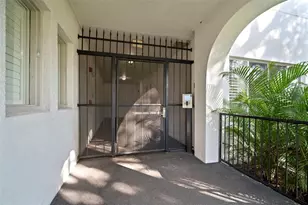 435 S Oregon Ave, Tampa, FL 33606 - Photo 5