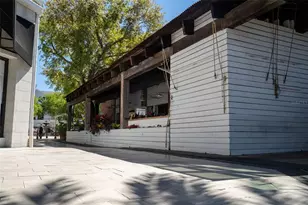 435 S Oregon Ave, Tampa, FL 33606 - Photo 69
