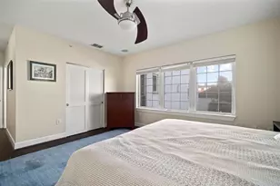 435 S Oregon Ave, Tampa, FL 33606 - Photo 19