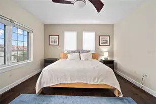 435 S Oregon Ave, Tampa, FL 33606 - Photo 15