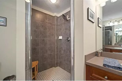 435 S Oregon Avenue #305, Tampa, FL 33606 - Photo 21