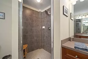 435 S Oregon Ave, Tampa, FL 33606 - Photo 21