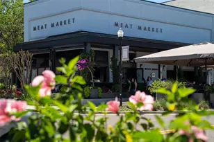 435 S Oregon Ave, Tampa, FL 33606 - Photo 71